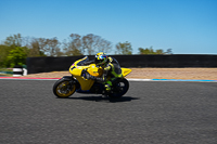 enduro-digital-images;event-digital-images;eventdigitalimages;mallory-park;mallory-park-photographs;mallory-park-trackday;mallory-park-trackday-photographs;no-limits-trackdays;peter-wileman-photography;racing-digital-images;trackday-digital-images;trackday-photos